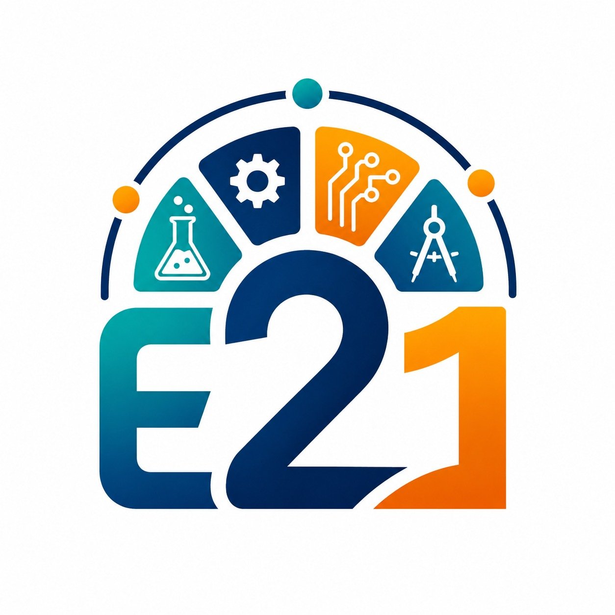 Edtech21 Solutions