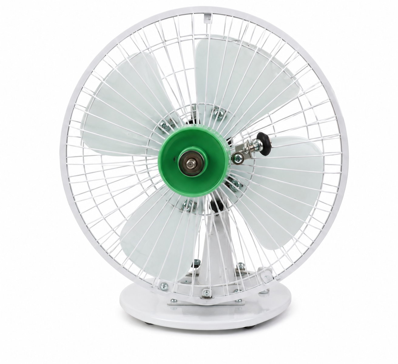 DIY Table Fan - Electric & DIY Kits STEM kit